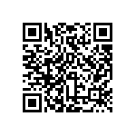 SIT9120AC-1C1-33E212-500000X QRCode