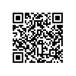 SIT9120AC-1C1-33E98-304000T QRCode