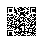 SIT9120AC-1C1-33S106-250000T QRCode