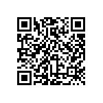 SIT9120AC-1C1-33S106-250000X QRCode