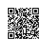 SIT9120AC-1C1-33S133-300000X QRCode