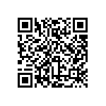 SIT9120AC-1C1-33S133-330000T QRCode