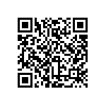 SIT9120AC-1C1-33S133-330000Y QRCode