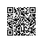 SIT9120AC-1C1-33S133-333000X QRCode