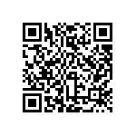 SIT9120AC-1C1-33S133-333300Y QRCode