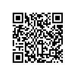 SIT9120AC-1C1-33S133-333330T QRCode