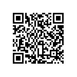 SIT9120AC-1C1-33S133-333330X QRCode