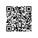 SIT9120AC-1C1-33S148-351648Y QRCode