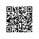 SIT9120AC-1C1-33S155-520000Y QRCode