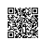 SIT9120AC-1C1-33S161-132800T QRCode