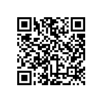 SIT9120AC-1C1-33S166-660000X QRCode