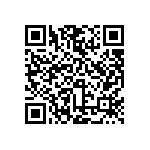 SIT9120AC-1C1-33S166-666600T QRCode