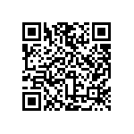 SIT9120AC-1C1-33S166-666666T QRCode