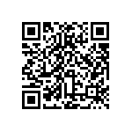 SIT9120AC-1C1-33S75-000000Y QRCode