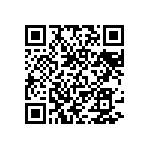 SIT9120AC-1C1-XXE100-000000T QRCode