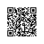 SIT9120AC-1C1-XXE133-000000X QRCode