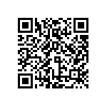 SIT9120AC-1C1-XXE133-000000Y QRCode