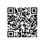 SIT9120AC-1C1-XXE133-333000X QRCode