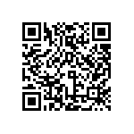 SIT9120AC-1C1-XXE133-333300T QRCode