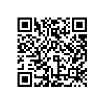 SIT9120AC-1C1-XXE133-333300X QRCode