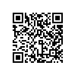 SIT9120AC-1C1-XXE133-333330T QRCode