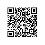 SIT9120AC-1C1-XXE133-333333T QRCode