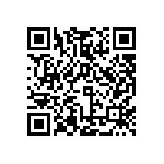 SIT9120AC-1C1-XXE148-351648T QRCode