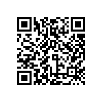 SIT9120AC-1C1-XXE150-000000T QRCode