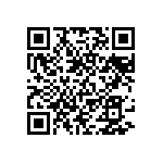 SIT9120AC-1C1-XXE150-000000Y QRCode