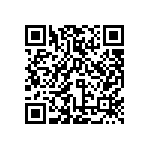 SIT9120AC-1C1-XXE156-250000X QRCode