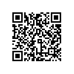 SIT9120AC-1C1-XXE161-132800Y QRCode