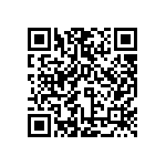 SIT9120AC-1C1-XXE166-000000X QRCode