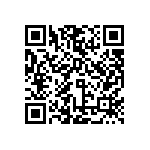 SIT9120AC-1C1-XXE166-660000X QRCode