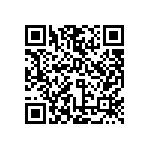 SIT9120AC-1C1-XXE166-666000T QRCode