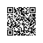 SIT9120AC-1C1-XXE166-666660X QRCode