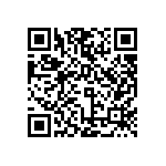 SIT9120AC-1C1-XXE166-666666T QRCode