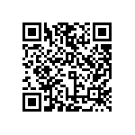 SIT9120AC-1C1-XXE166-666666Y QRCode