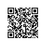 SIT9120AC-1C1-XXE212-500000T QRCode