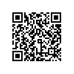 SIT9120AC-1C1-XXE212-500000X QRCode