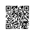 SIT9120AC-1C1-XXE50-000000T QRCode