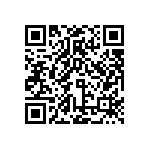 SIT9120AC-1C1-XXE50-000000Y QRCode