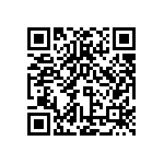 SIT9120AC-1C1-XXE75-000000Y QRCode