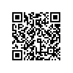 SIT9120AC-1C1-XXS100-000000X QRCode