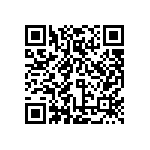 SIT9120AC-1C1-XXS133-000000Y QRCode