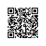 SIT9120AC-1C1-XXS133-300000Y QRCode