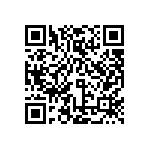 SIT9120AC-1C1-XXS133-333000T QRCode