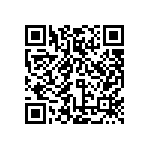 SIT9120AC-1C1-XXS150-000000T QRCode