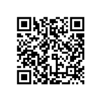 SIT9120AC-1C1-XXS150-000000X QRCode