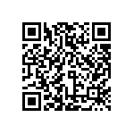 SIT9120AC-1C1-XXS156-250000X QRCode