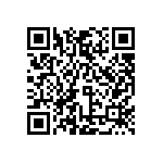 SIT9120AC-1C1-XXS161-132800Y QRCode